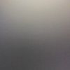 clotheslover104